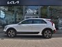 Kia Niro Hybrid 1.6 GDi DynamicLine | Navigatie | Adaptieve Cruise Control | Climate Control | 18 inch LMV | Tot 10Jr. Kia-Garantie |