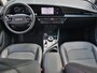 Kia Niro Hybrid 1.6 GDi DynamicLine | Navigatie | Adaptieve Cruise Control | Climate Control | 18 inch LMV | Tot 10Jr. Kia-Garantie |
