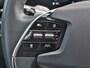 Kia Niro Hybrid 1.6 GDi DynamicLine | Navigatie | Adaptieve Cruise Control | Climate Control | 18 inch LMV | Tot 10Jr. Kia-Garantie |