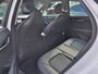 Kia Niro Hybrid 1.6 GDi DynamicLine | Navigatie | Adaptieve Cruise Control | Climate Control | 18 inch LMV | Tot 10Jr. Kia-Garantie |