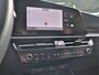 Kia Niro Hybrid 1.6 GDi DynamicLine | Navigatie | Adaptieve Cruise Control | Climate Control | 18 inch LMV | Tot 10Jr. Kia-Garantie |