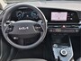 Kia Niro Hybrid 1.6 GDi DynamicLine | Navigatie | Adaptieve Cruise Control | Climate Control | 18 inch LMV | Tot 10Jr. Kia-Garantie |