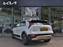 Kia Niro Hybrid 1.6 GDi DynamicLine | Navigatie | Adaptieve Cruise Control | Climate Control | 18 inch LMV | Tot 10Jr. Kia-Garantie |