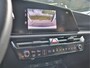 Kia Niro Hybrid 1.6 GDi DynamicLine | Navigatie | Adaptieve Cruise Control | Climate Control | 18 inch LMV | Tot 10Jr. Kia-Garantie |