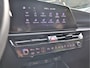 Kia Niro Hybrid 1.6 GDi DynamicLine | Navigatie | Adaptieve Cruise Control | Climate Control | 18 inch LMV | Tot 10Jr. Kia-Garantie |