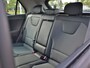 Kia Niro Hybrid 1.6 GDi DynamicLine | Navigatie | Adaptieve Cruise Control | Climate Control | 18 inch LMV | Tot 10Jr. Kia-Garantie |