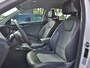 Kia Niro Hybrid 1.6 GDi DynamicLine | Navigatie | Adaptieve Cruise Control | Climate Control | 18 inch LMV | Tot 10Jr. Kia-Garantie |