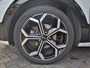 Kia Niro Hybrid 1.6 GDi DynamicLine | Navigatie | Adaptieve Cruise Control | Climate Control | 18 inch LMV | Tot 10Jr. Kia-Garantie |