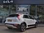 Kia Niro Hybrid 1.6 GDi DynamicLine | Navigatie | Adaptieve Cruise Control | Climate Control | 18 inch LMV | Tot 10Jr. Kia-Garantie |