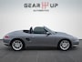Porsche Boxster S 3.2 FACELIFT CLIMA|STOELVERWARMING|XENON|