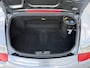 Porsche Boxster S 3.2 FACELIFT CLIMA|STOELVERWARMING|XENON|