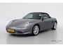 Porsche Boxster S 3.2 FACELIFT CLIMA|STOELVERWARMING|XENON|