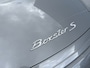 Porsche Boxster S 3.2 FACELIFT CLIMA|STOELVERWARMING|XENON|