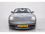 Porsche Boxster S 3.2 FACELIFT CLIMA|STOELVERWARMING|XENON|