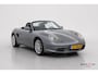 Porsche Boxster S 3.2 FACELIFT CLIMA|STOELVERWARMING|XENON|