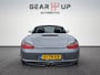 Porsche Boxster S 3.2 FACELIFT CLIMA|STOELVERWARMING|XENON|