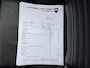 Porsche Boxster S 3.2 FACELIFT CLIMA|STOELVERWARMING|XENON|