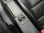 Porsche Boxster S 3.2 FACELIFT CLIMA|STOELVERWARMING|XENON|