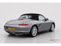 Porsche Boxster S 3.2 FACELIFT CLIMA|STOELVERWARMING|XENON|