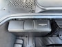 Porsche Boxster S 3.2 FACELIFT CLIMA|STOELVERWARMING|XENON|