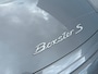 Porsche Boxster S 3.2 FACELIFT CLIMA|STOELVERWARMING|XENON|