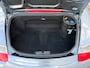 Porsche Boxster S 3.2 FACELIFT CLIMA|STOELVERWARMING|XENON|