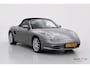 Porsche Boxster S 3.2 FACELIFT CLIMA|STOELVERWARMING|XENON|