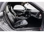 Porsche Boxster S 3.2 FACELIFT CLIMA|STOELVERWARMING|XENON|