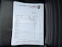 Porsche Boxster S 3.2 FACELIFT CLIMA|STOELVERWARMING|XENON|