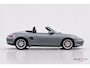 Porsche Boxster S 3.2 FACELIFT CLIMA|STOELVERWARMING|XENON|