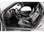 Porsche Boxster S 3.2 FACELIFT CLIMA|STOELVERWARMING|XENON|