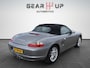 Porsche Boxster S 3.2 FACELIFT CLIMA|STOELVERWARMING|XENON|