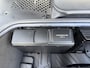 Porsche Boxster S 3.2 FACELIFT CLIMA|STOELVERWARMING|XENON|