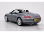 Porsche Boxster S 3.2 FACELIFT CLIMA|STOELVERWARMING|XENON|
