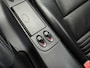 Porsche Boxster S 3.2 FACELIFT CLIMA|STOELVERWARMING|XENON|