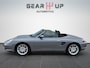 Porsche Boxster S 3.2 FACELIFT CLIMA|STOELVERWARMING|XENON|