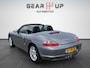 Porsche Boxster S 3.2 FACELIFT CLIMA|STOELVERWARMING|XENON|