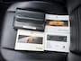 Porsche Boxster S 3.2 FACELIFT CLIMA|STOELVERWARMING|XENON|
