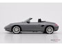 Porsche Boxster S 3.2 FACELIFT CLIMA|STOELVERWARMING|XENON|
