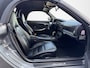 Porsche Boxster S 3.2 FACELIFT CLIMA|STOELVERWARMING|XENON|