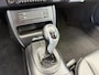 Porsche Boxster S 3.2 FACELIFT CLIMA|STOELVERWARMING|XENON|