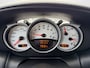 Porsche Boxster S 3.2 FACELIFT CLIMA|STOELVERWARMING|XENON|