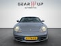 Porsche Boxster S 3.2 FACELIFT CLIMA|STOELVERWARMING|XENON|