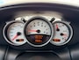 Porsche Boxster S 3.2 FACELIFT CLIMA|STOELVERWARMING|XENON|