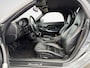 Porsche Boxster S 3.2 FACELIFT CLIMA|STOELVERWARMING|XENON|