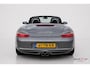 Porsche Boxster S 3.2 FACELIFT CLIMA|STOELVERWARMING|XENON|