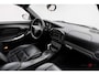 Porsche Boxster S 3.2 FACELIFT CLIMA|STOELVERWARMING|XENON|