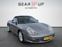 Porsche Boxster S 3.2 FACELIFT CLIMA|STOELVERWARMING|XENON|