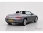 Porsche Boxster S 3.2 FACELIFT CLIMA|STOELVERWARMING|XENON|