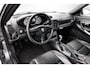 Porsche Boxster S 3.2 FACELIFT CLIMA|STOELVERWARMING|XENON|